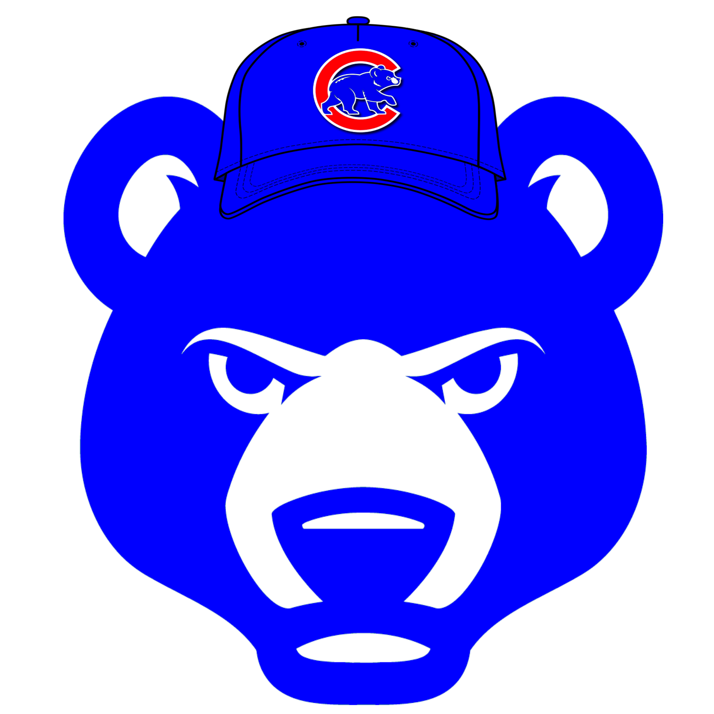 Pin by doug h on chicago cubs chicago cubs wallpaper chicago cubs baseball chicago cubs