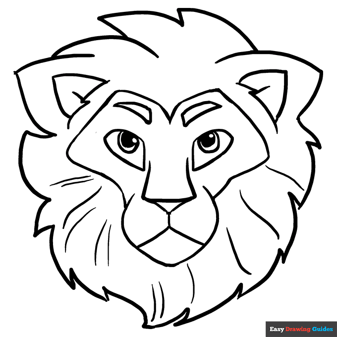 Free printable coloring pages for boys