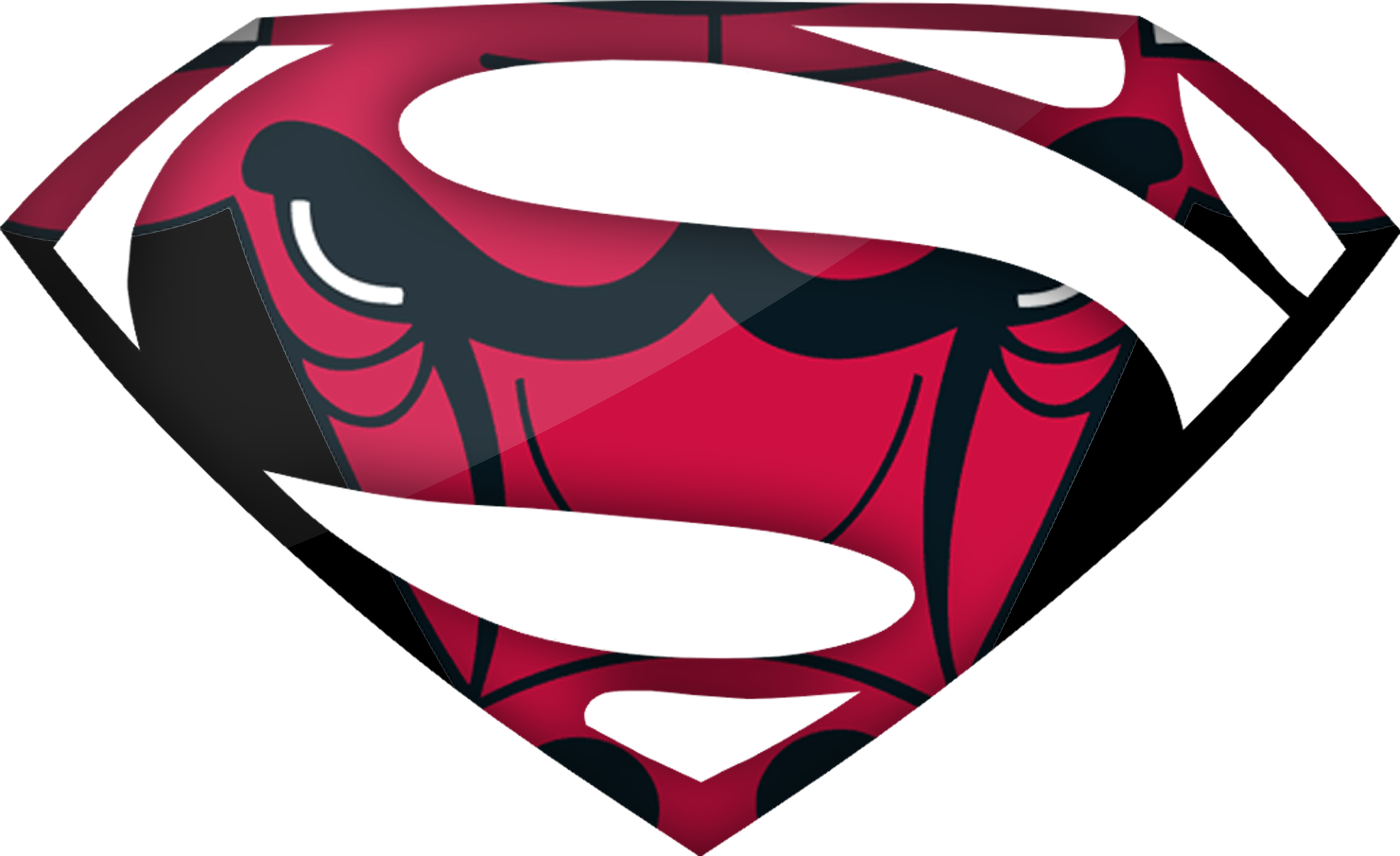 Chicago bulls