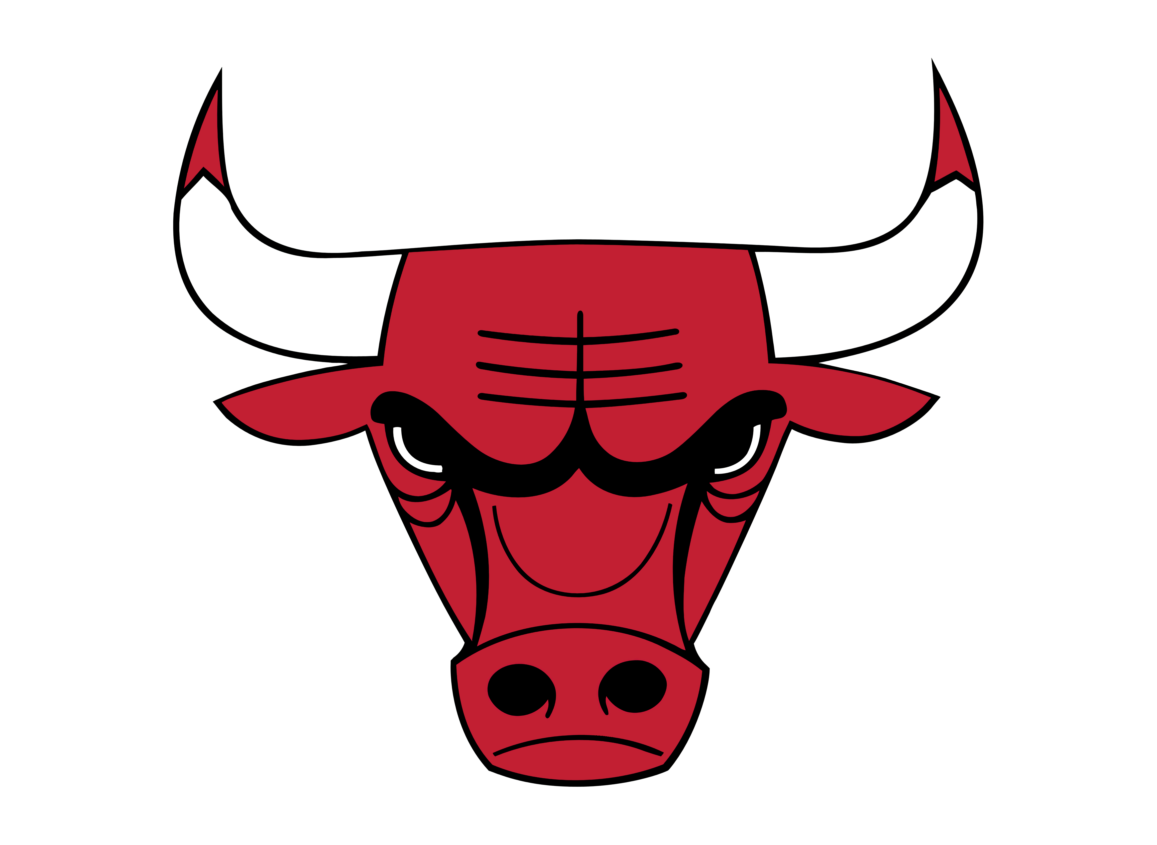 Chicago bulls chicago bulls logo chicago bulls nba logo