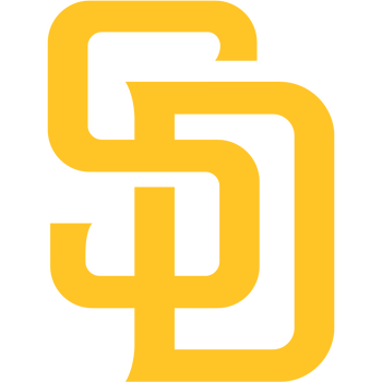 San diego padres player news