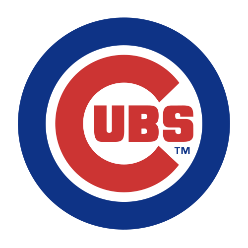 Chicago cubs scores stats and highlights