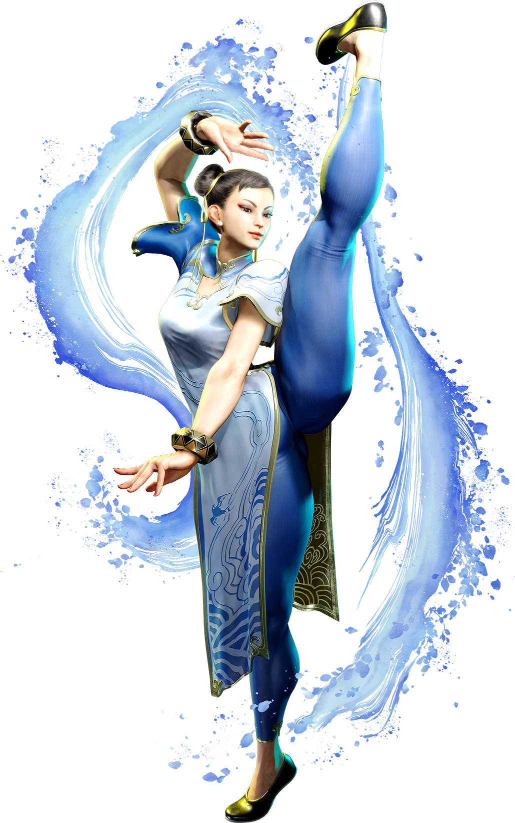 Chun