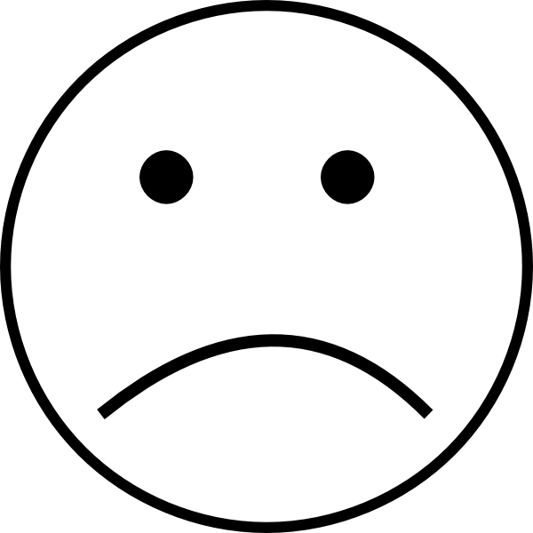 Free pictures sad faces download free pictures sad faces png images free cliparts on clipart library