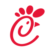 Chickfila