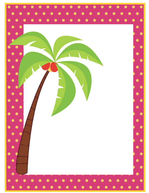 Preschool printables school crafts chicka chicka boom boom activities