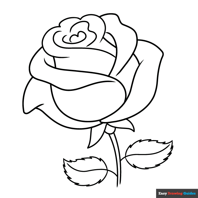 Free printable coloring pages for girls