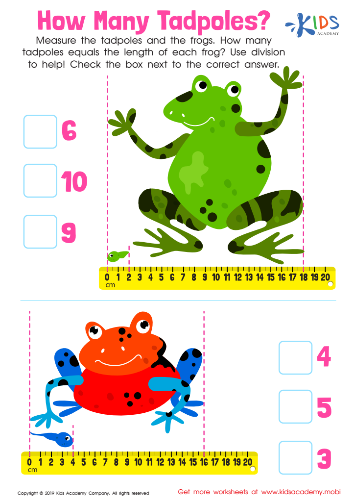 Rd grade science worksheets free printable science worksheets pdf for third grade