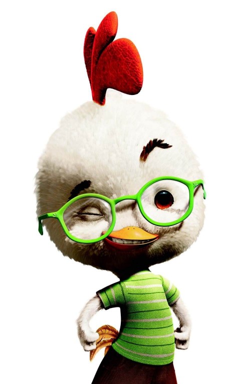 Download Free 100 + chicken little Wallpapers