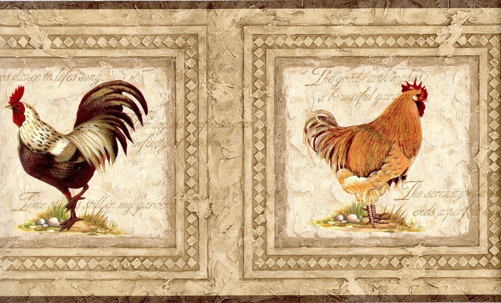 Download Free 100 + chicken wallpaper border