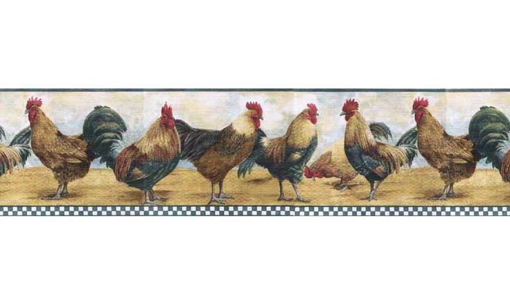 Download Free 100 + chicken wallpaper border