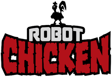 Robot chick