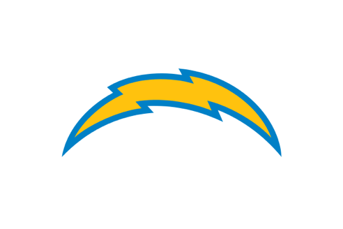 Los angeles chargers national football league news scores highlights injuries stats standings and rumors bleacher report