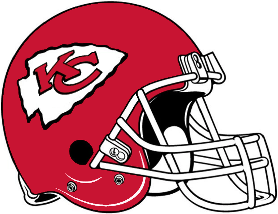 Kansas city chiefs american football wiki