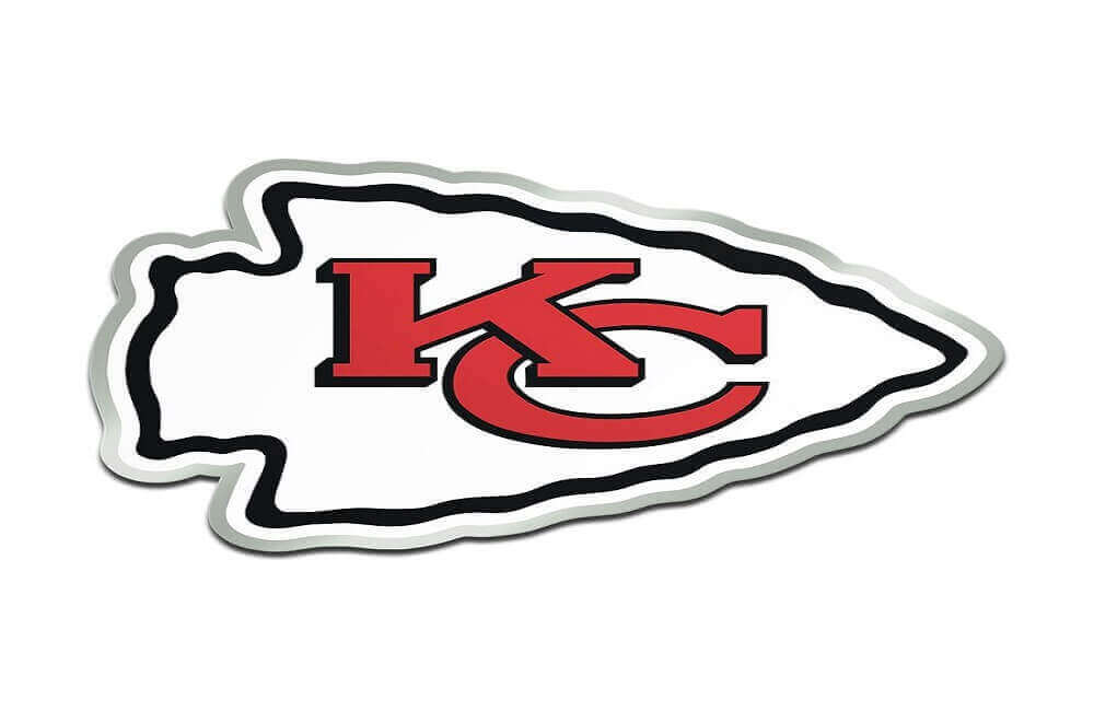 Kansas city chiefs nfl kansas city chiefs kansas city chiefs kansas city chiefs logo