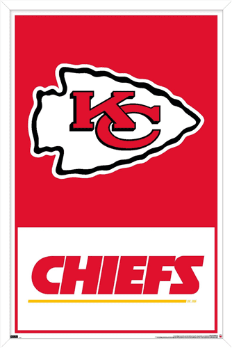 Nfl kansas city chiefs