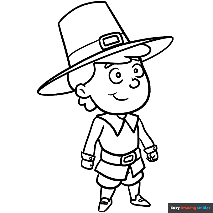 Free printable men coloring pages for kids