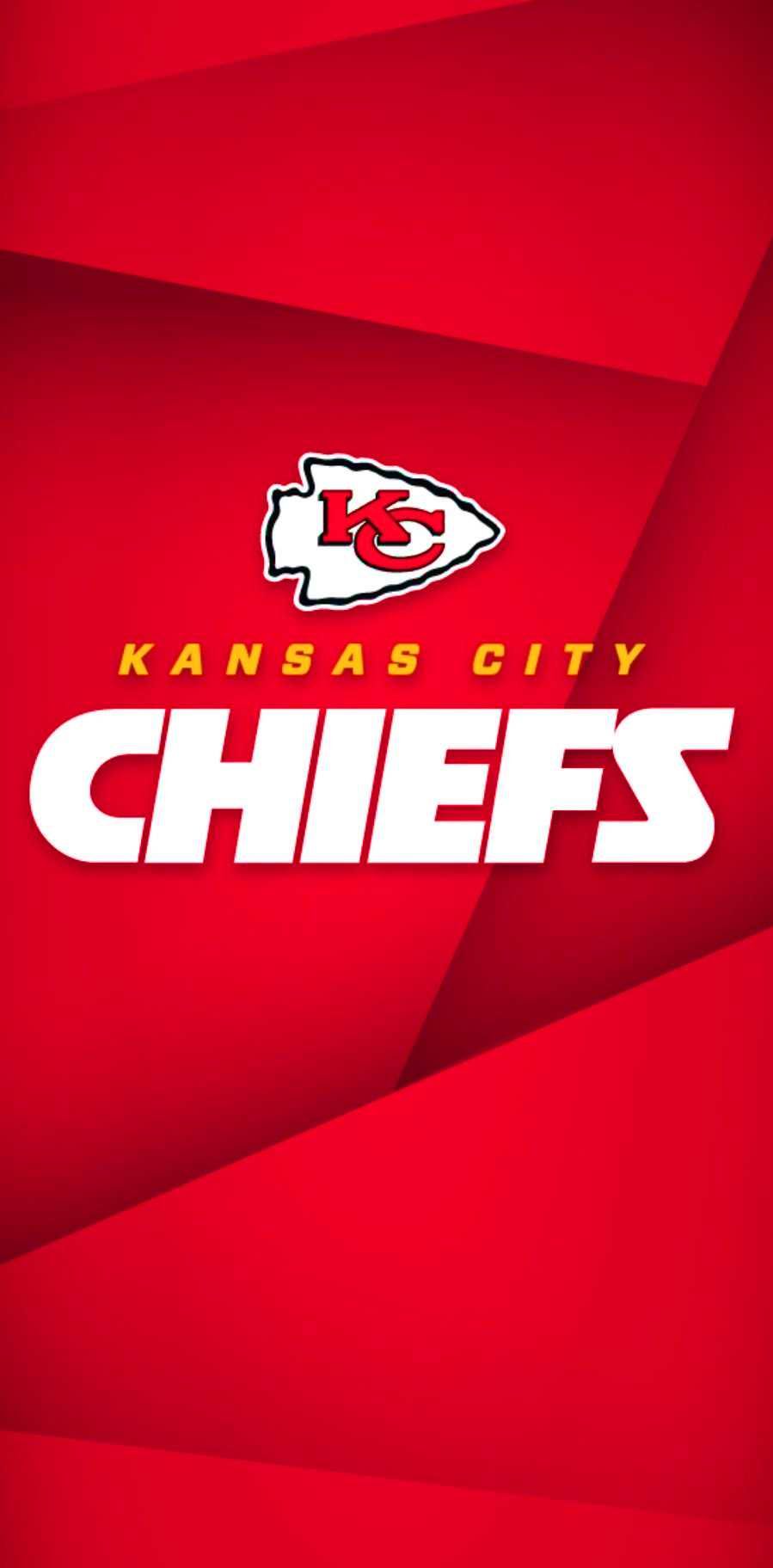 Kansas city chiefs wallpaper browse kansas city chiefs wallpaper with collections of puter cool iphoâ in kansas city chiefs wallpaper kansas city chiefs funny