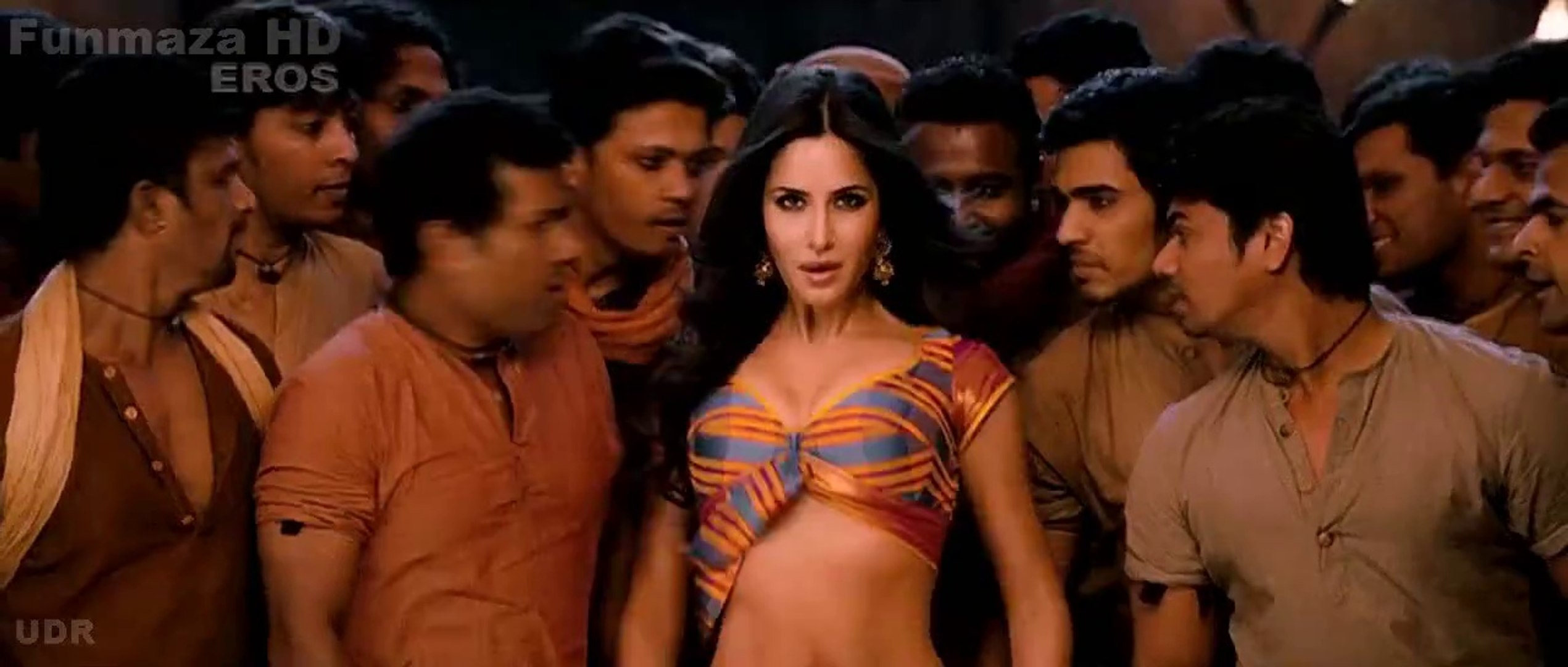 Chikni chameli