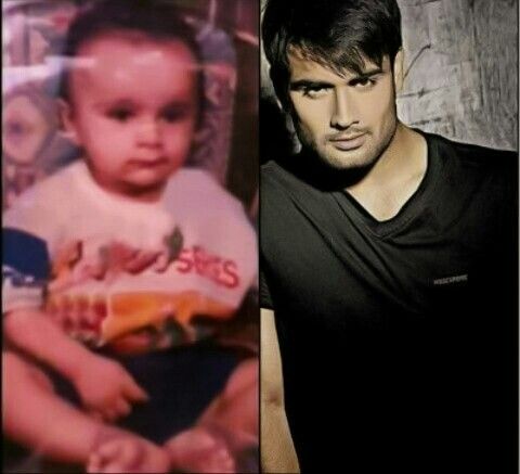 Vivian dsena ideas vivian dsena vivian tv actors