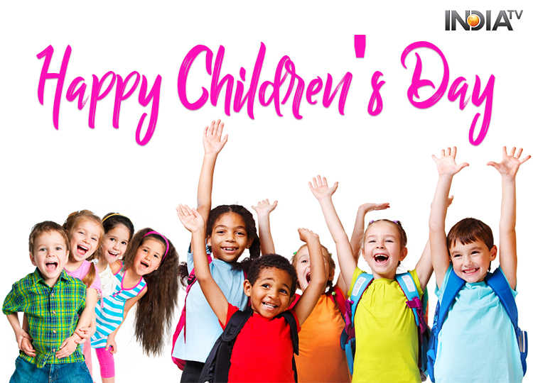 Всемирный день ребенка в детском саду. Happy International children's Day. Children Day Celebration. Children of the Days. Happy children's Day картинки.