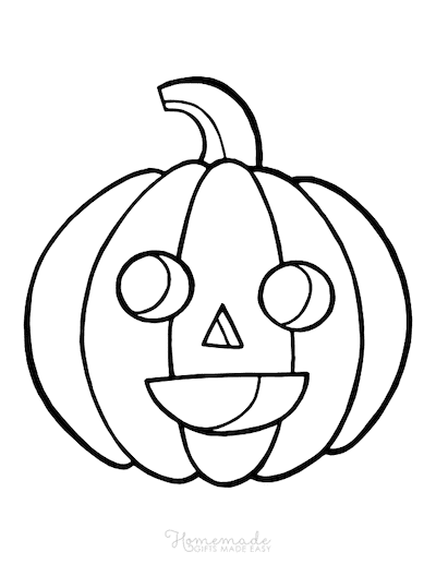 Free pumpkin coloring pages for kids adults pumpkin coloring pages thanksgiving coloring pages coloring pages