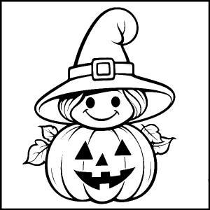 Coloring pages for kids free online