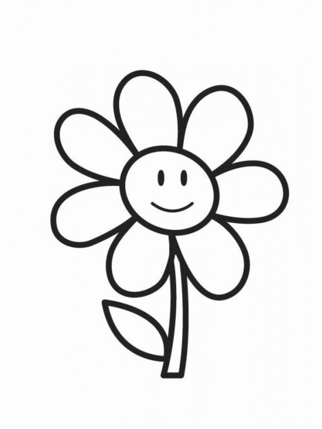 Free picture to color for kids download free picture to color for kids png images free cliparts on clipart library