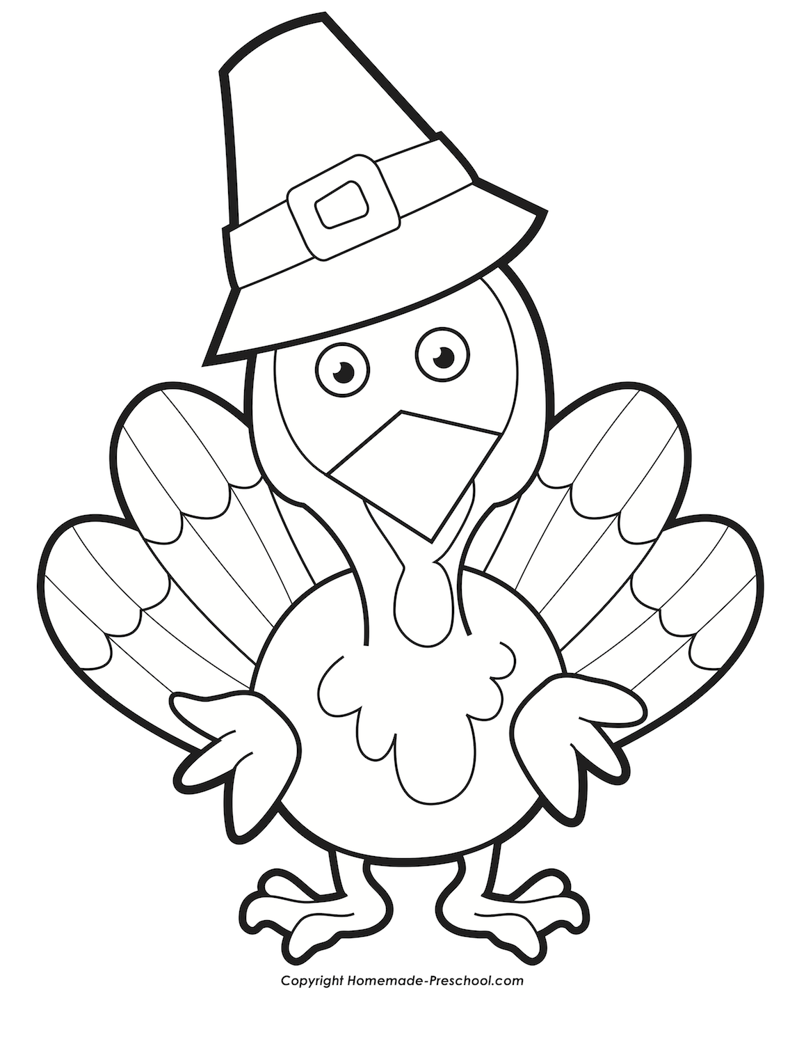 Thanksgiving coloring pages free thanksgiving coloring pages thanksgiving coloring pages thanksgiving coloring book