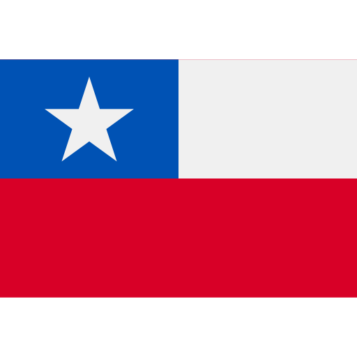 Chile