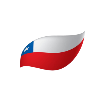 Chile icon png images vectors free download