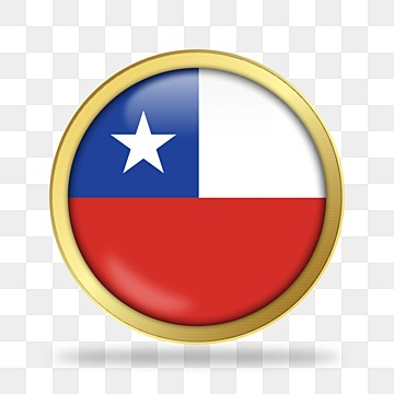 Chile icon png images vectors free download