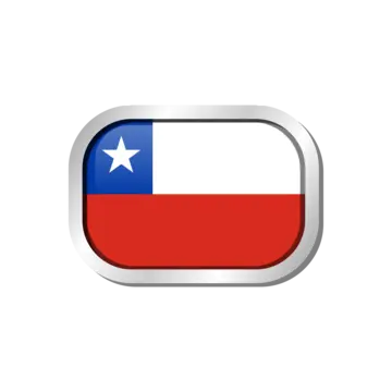 Chile icon png images vectors free download