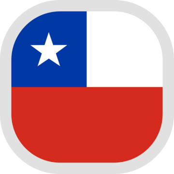 Chile icon png images vectors free download