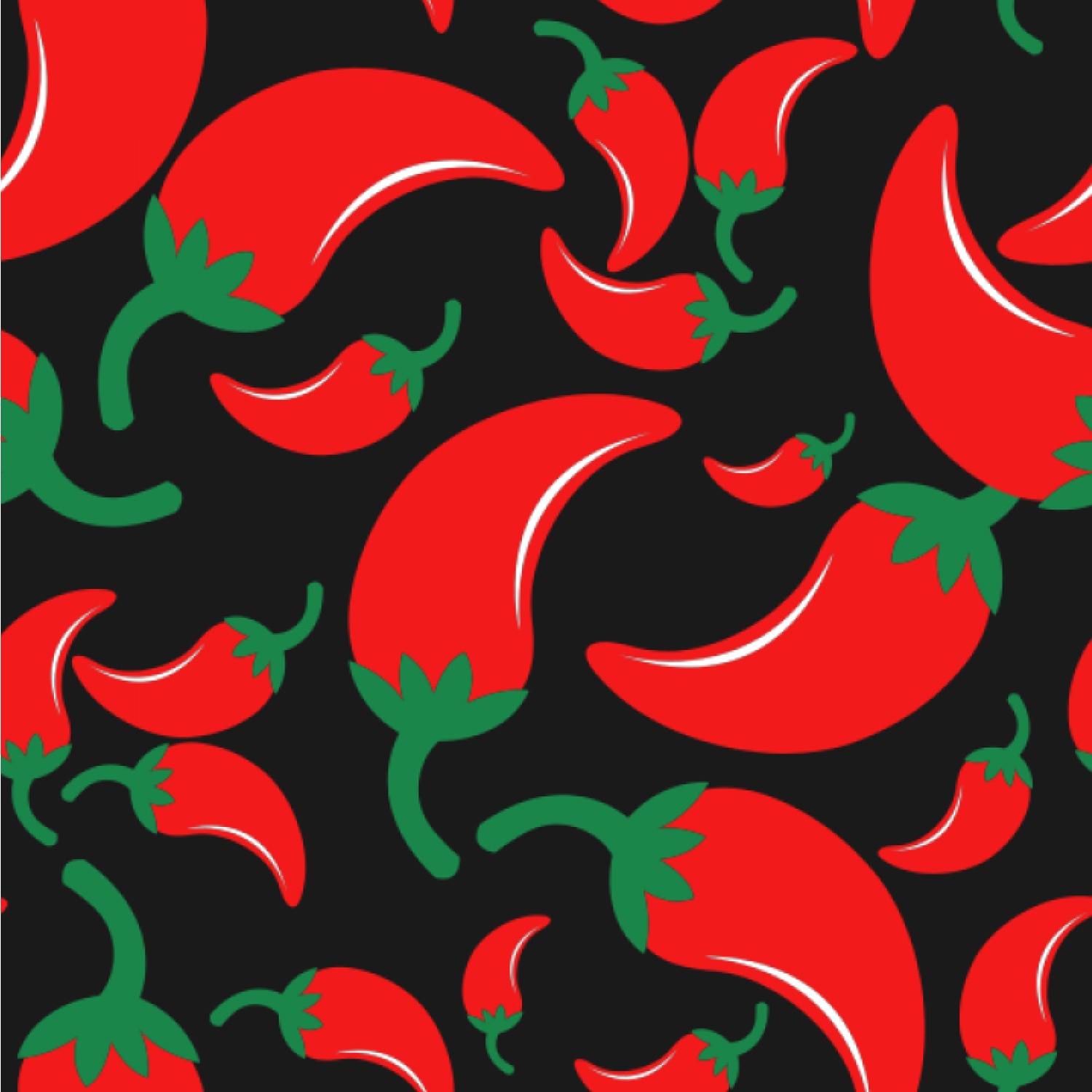 Download Free 100 + chili peppers wallpaper