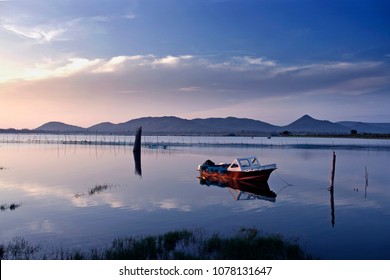 Chilika lake images stock photos vectors