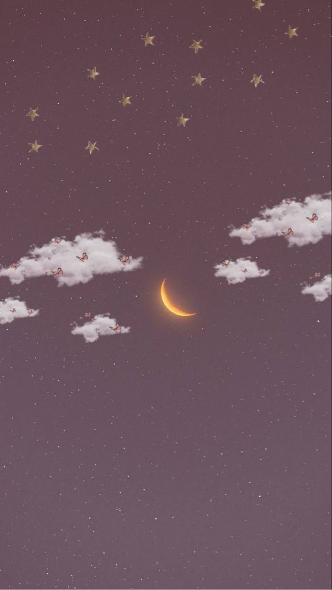 Aesthetic wallpaper chill wallpaper iphone wallpaper landscape scenery wallpaper