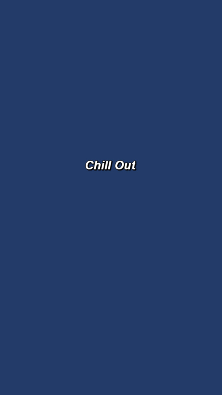 Chill out chill wallpaper iphone wallpaper vintage words wallpaper