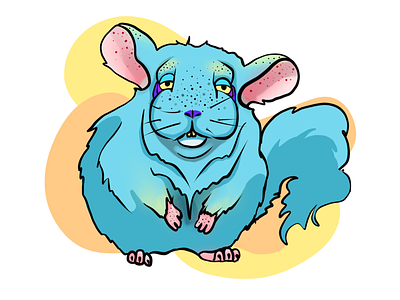 Browse thousands of chinchilla images for design inspiration