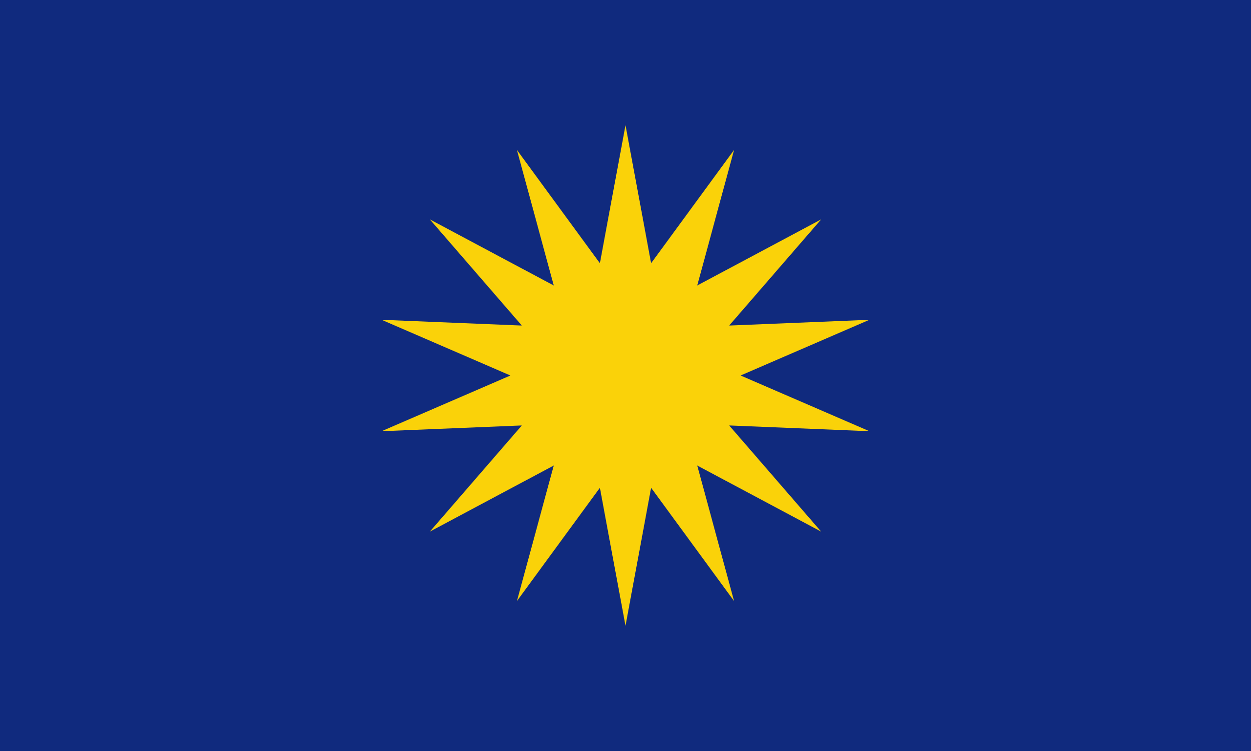 Fileflag of the alaysian chinese associationsvg