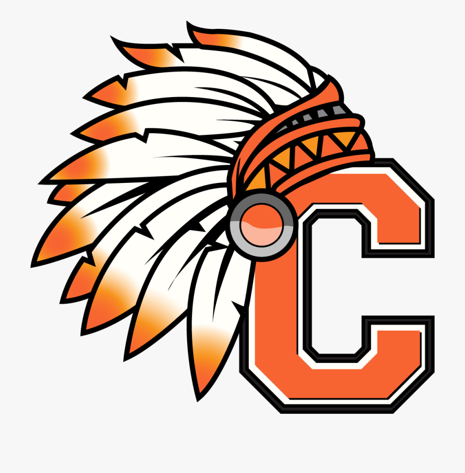 Cherokee athletics homepage athletic staff coaches directory