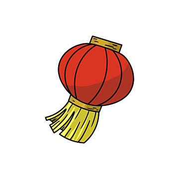 Chinese lanterns drawing png transparent images free download vector files