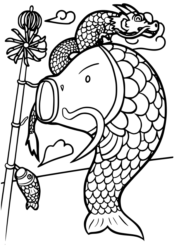 Nurieworld coloring pages on x tagkoinobori free printable coloring pages vv print it now vv httpstcosrydixo httpstcorsudhtpcyn x