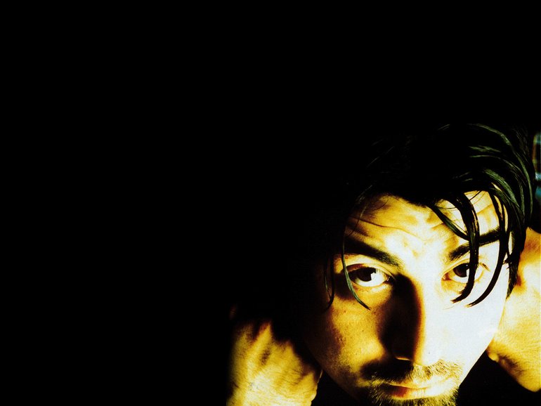 Chino moreno photos of