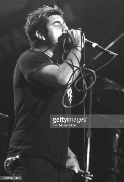 Chino moreno bilder und fotos