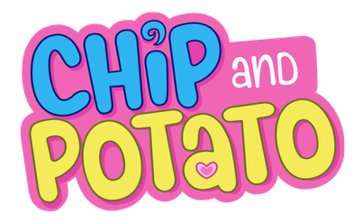 Chip and potato