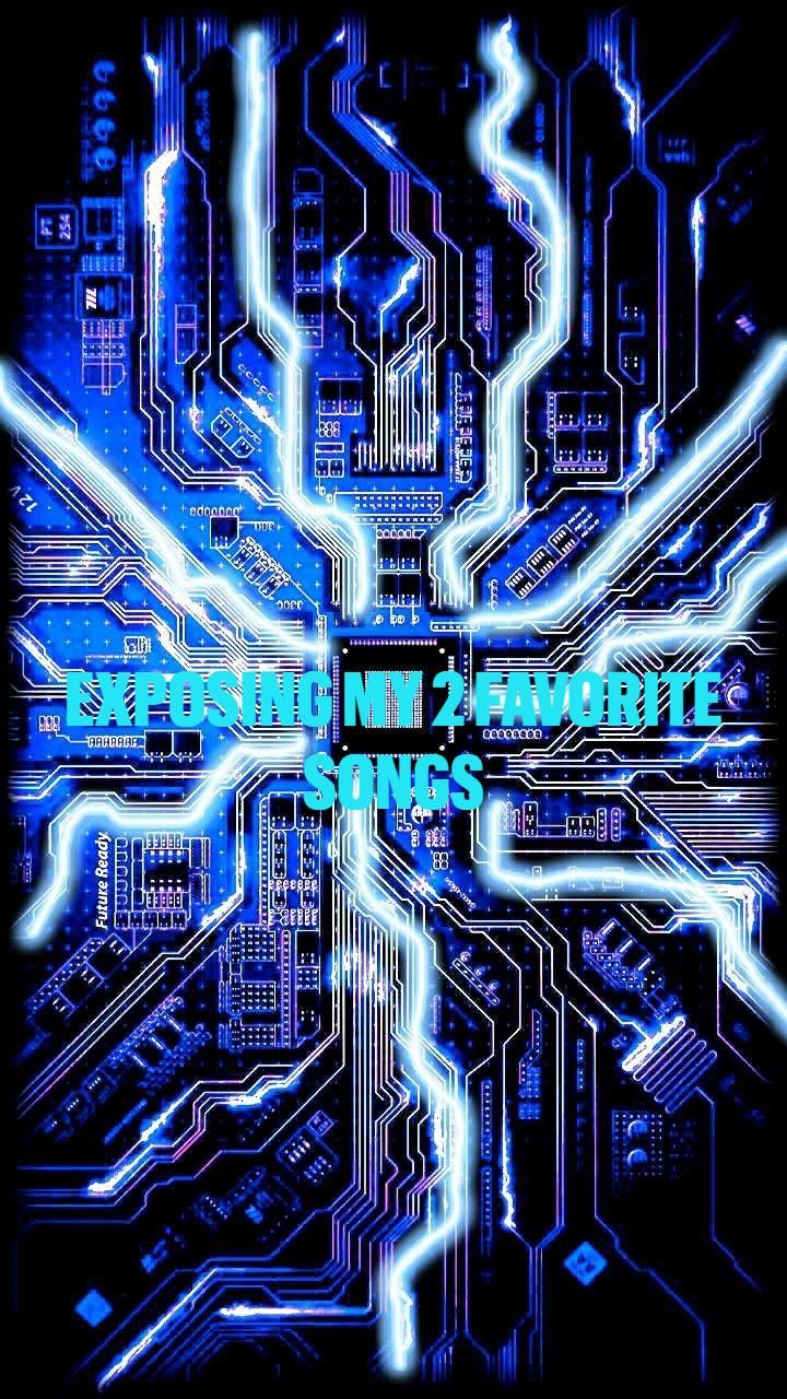 Ment what song is your favorite in electronics wallpaper cellphone wallpaper backgrounds technology wallpaper