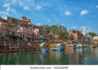 Chitrakoot images stock photos vectors