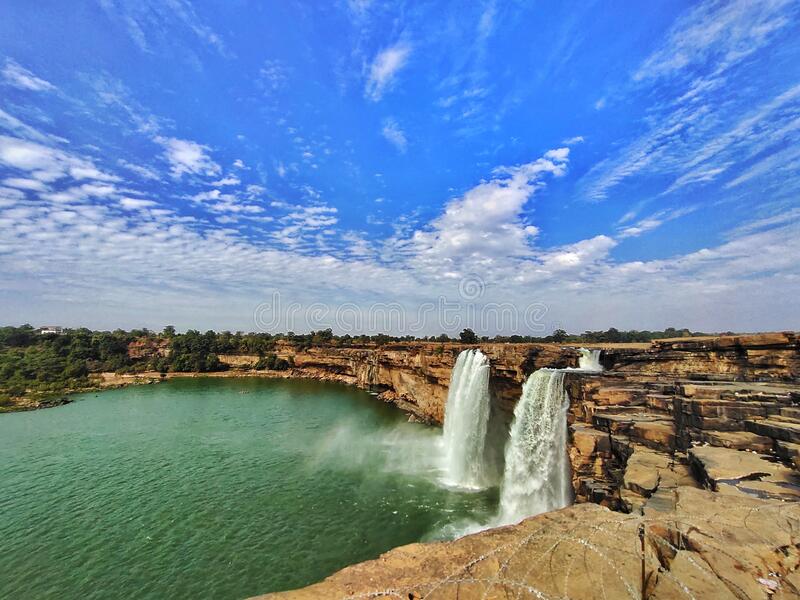 Chitrakoot stock photos