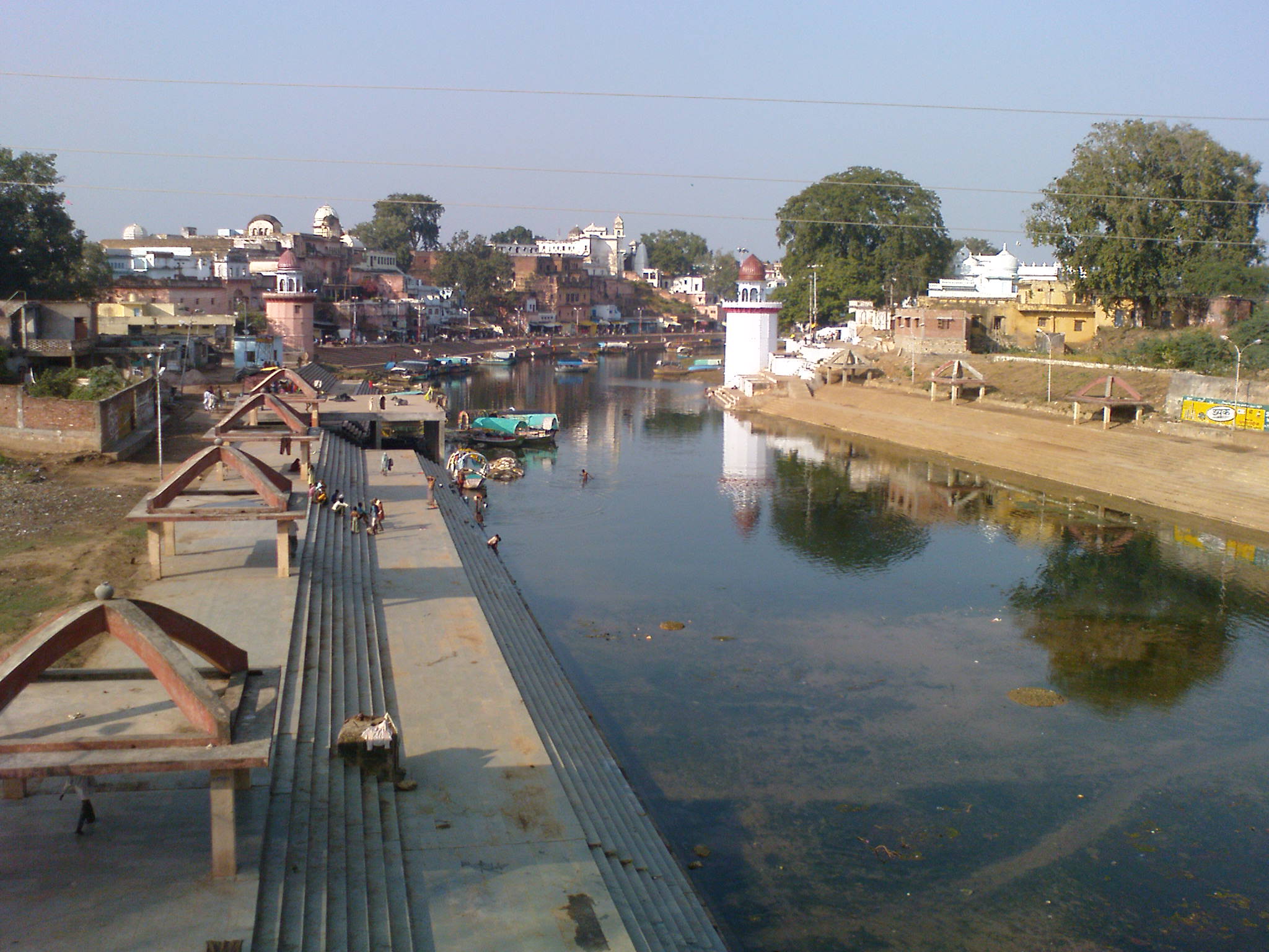 Chitrakoot pictures